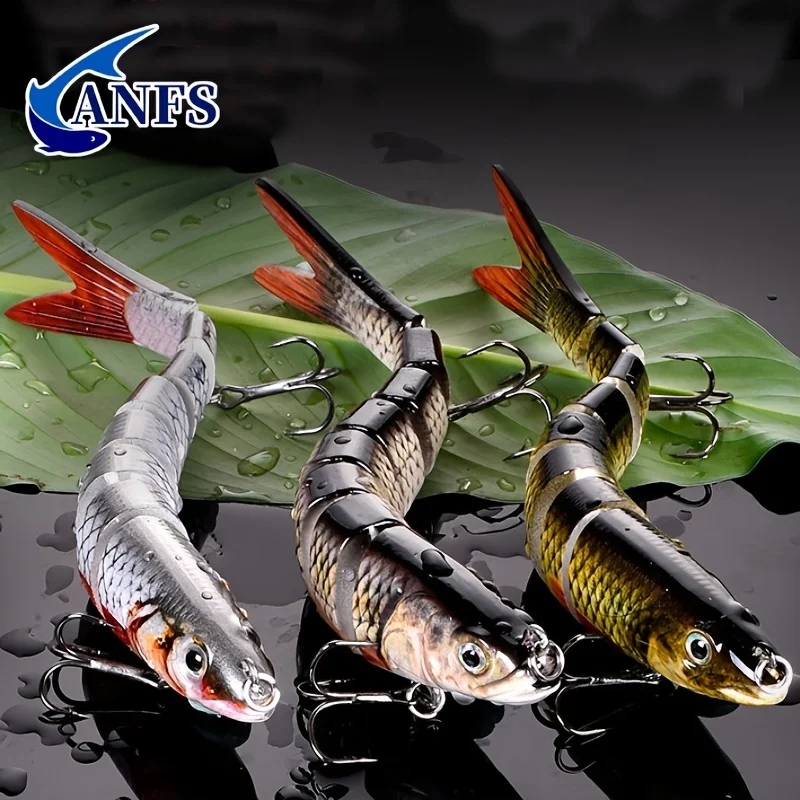 okuma backpack rod SST a Travel Spinning Rods SST-S-704M-CGa Swinging Jigs And Wobble Color:Pink Pearl & Cerise The Okuma Voyager 5 fly-line