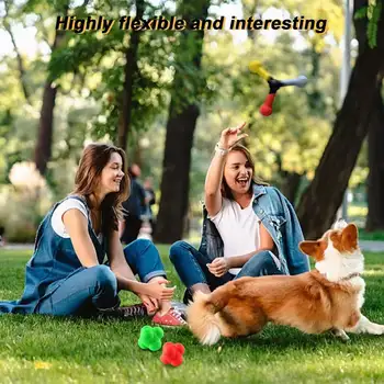 12 最佳銷售 反應訓練 - №8