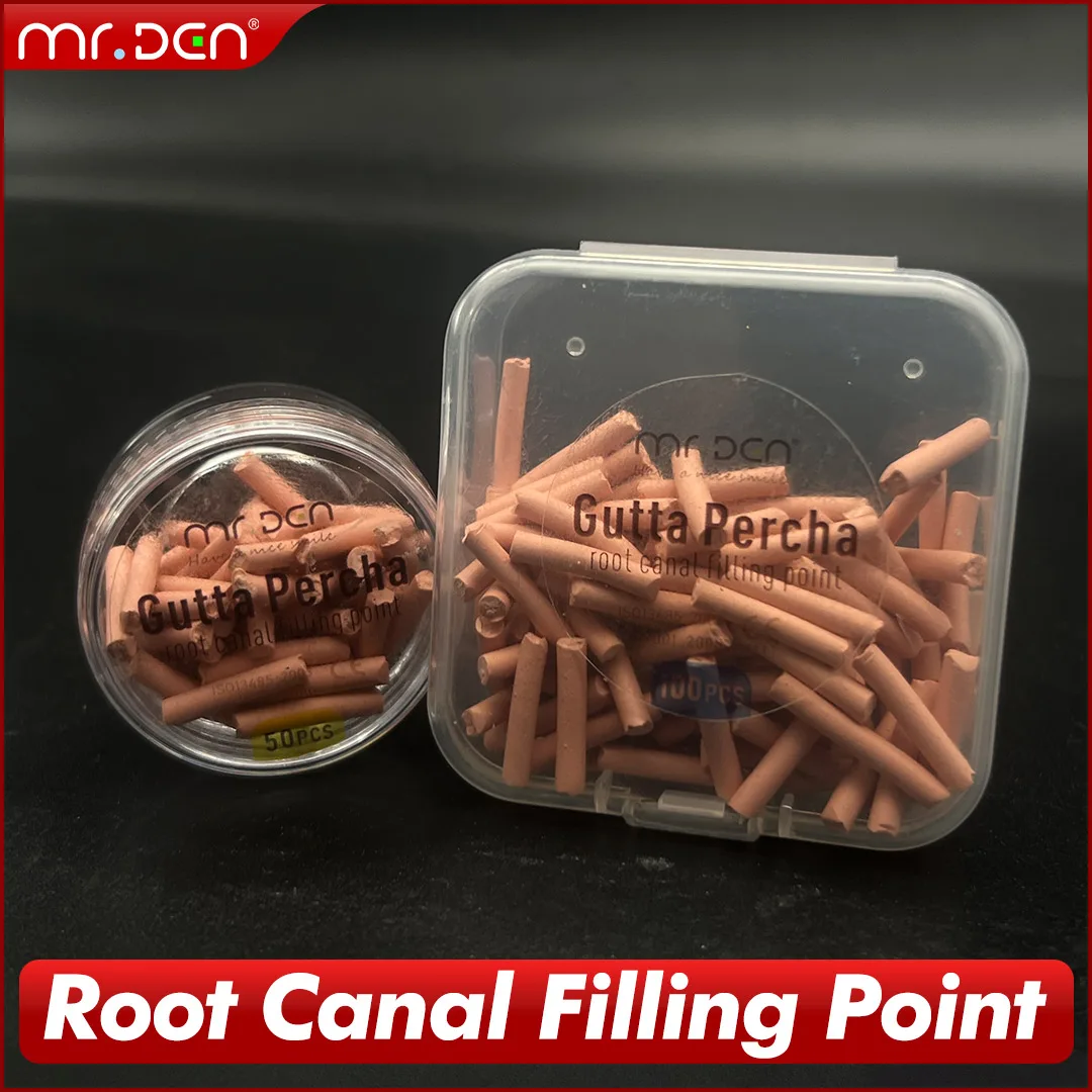 Dental Endodontics Obturation Endo System Gutta Percha Bar Pellet Obturation Gun Hot Melt Heater Root Canal Ortodoncia Materials