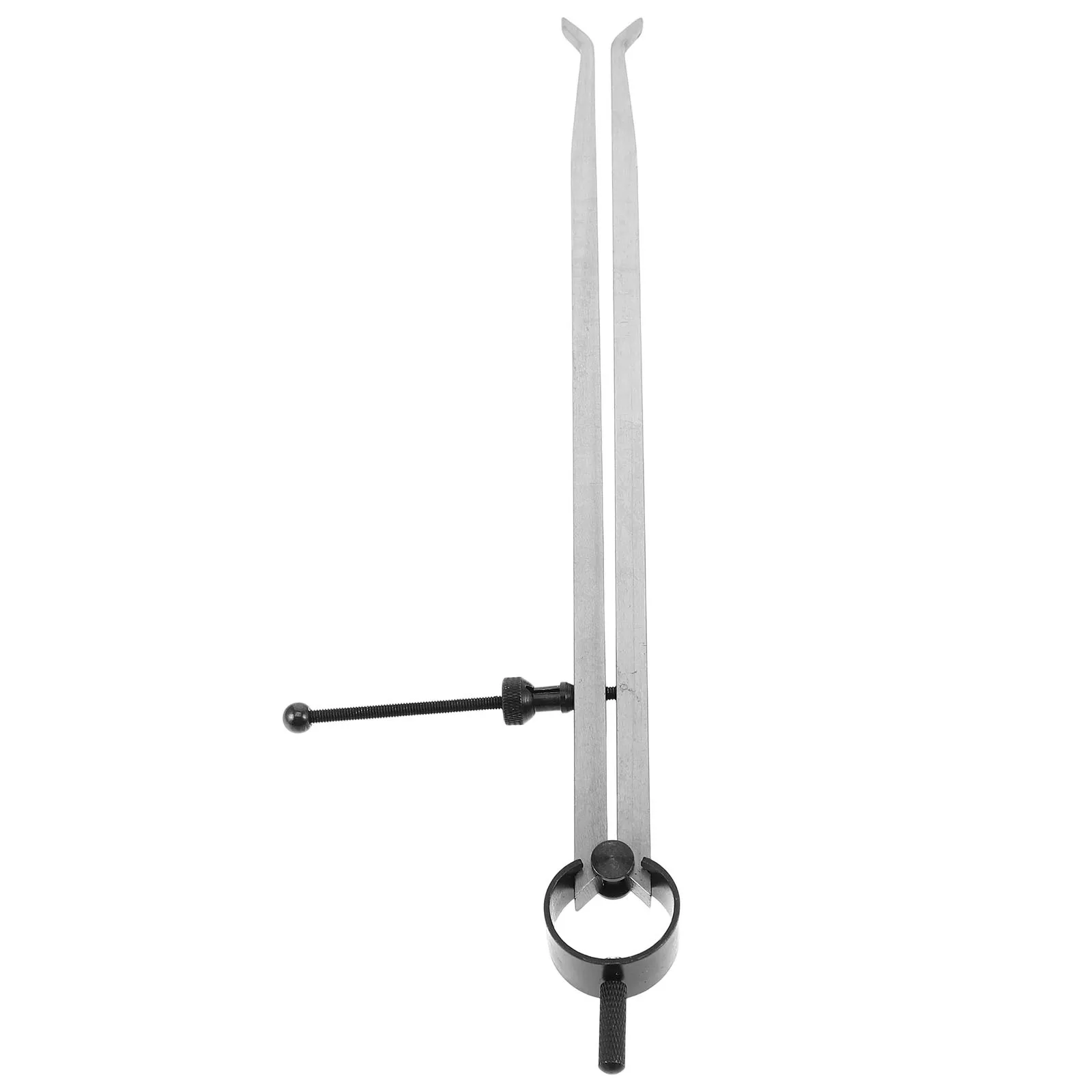 Professional Metal …