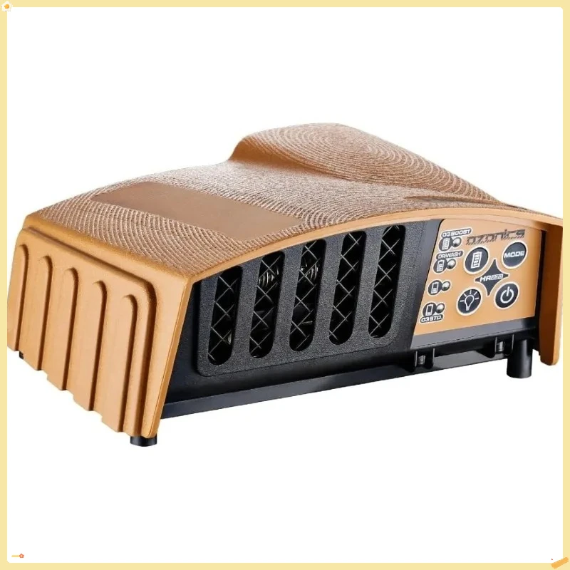 Advanced Scent Elim… - image