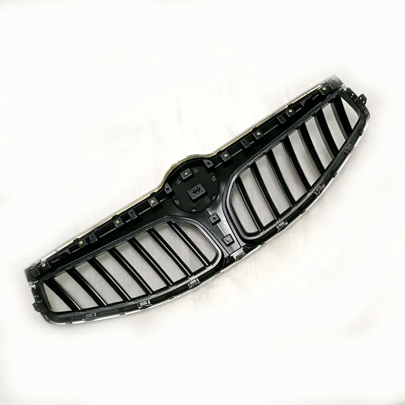 RADIATOR GRILL  (BRILLIANCE V5 )