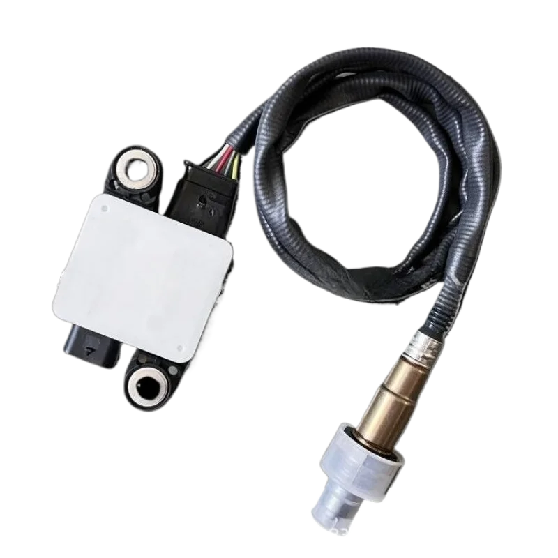 For Sensor 894A0-71011 Auto Parts 0281008127/128