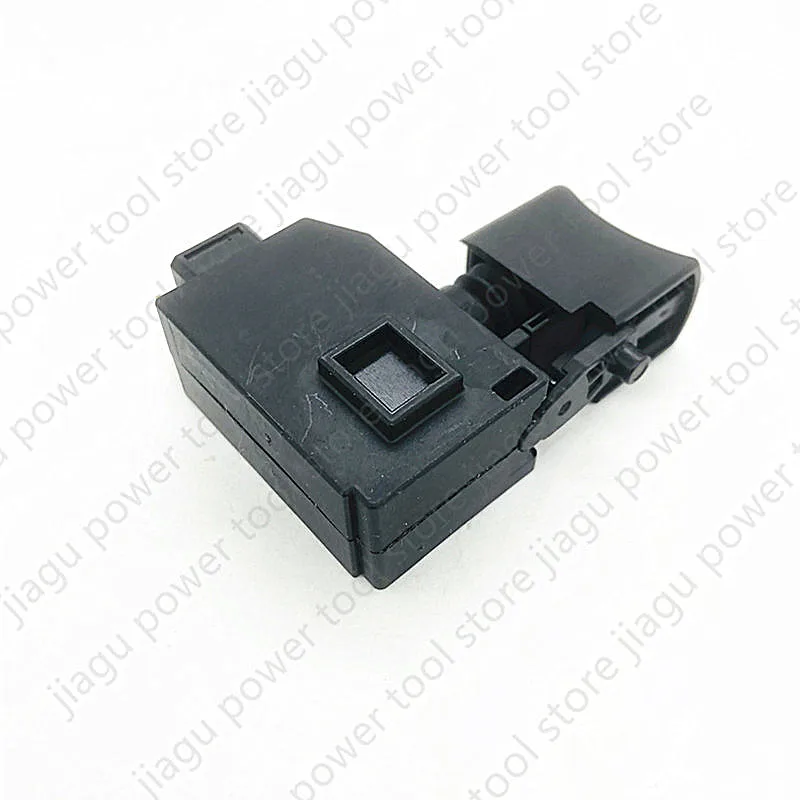 Switch 650689-0 Replace For Makita 6506890 DTD129 BTD129Z DF332D DDF483 DF032D DHP459 DDF459 BHP459 BDF459 BHP459Z BDF459Z