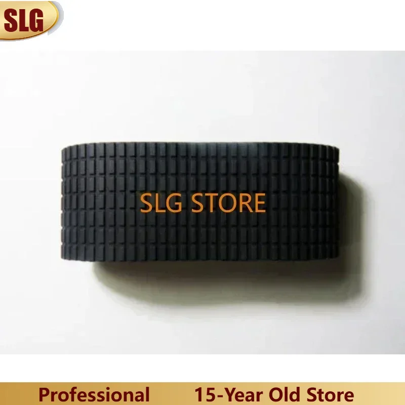 New Zoom Rubber Rin… - image