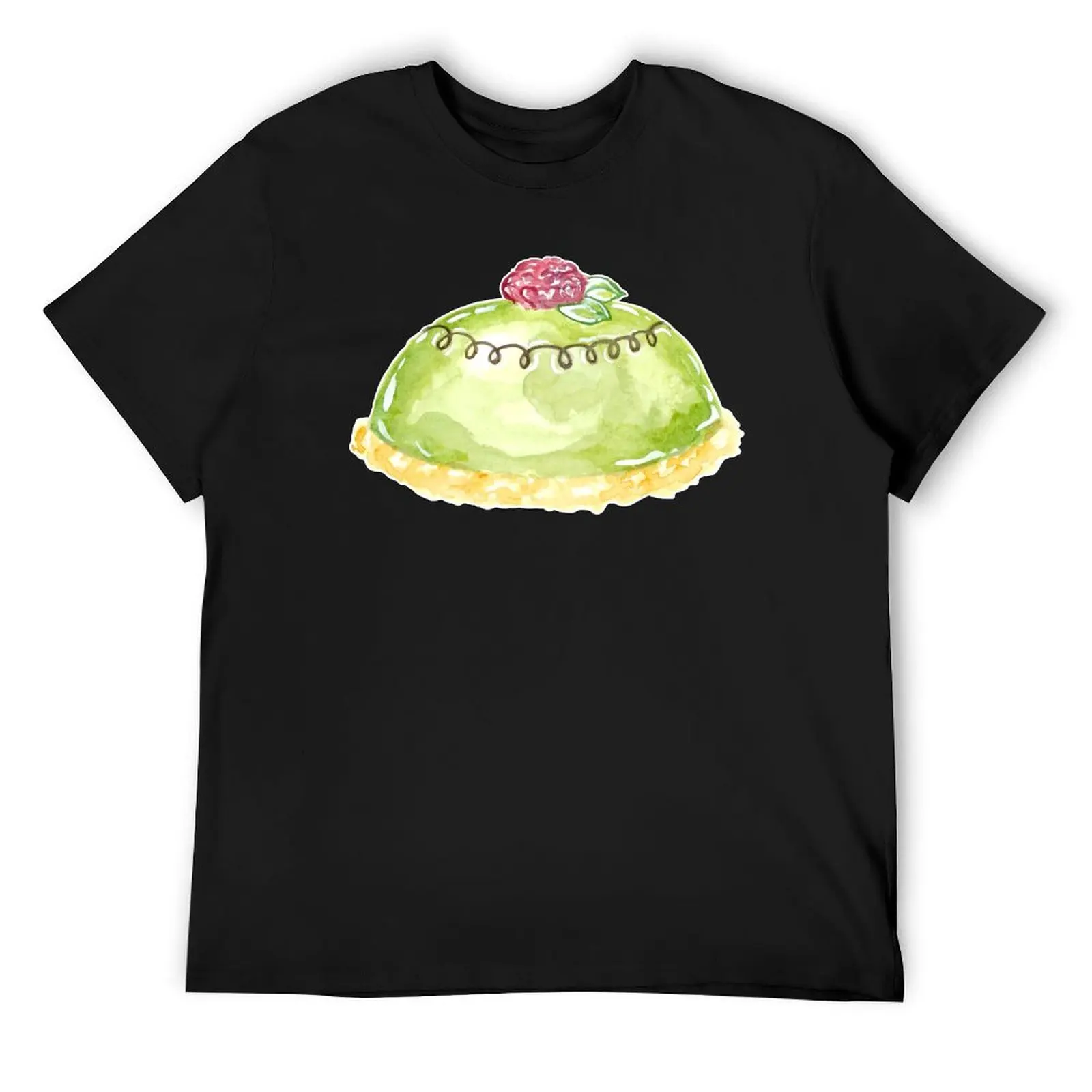 

Princess Cake T-Shirt sweat plus size tops valentines boutique clothes funny costumes plain white t shirts men