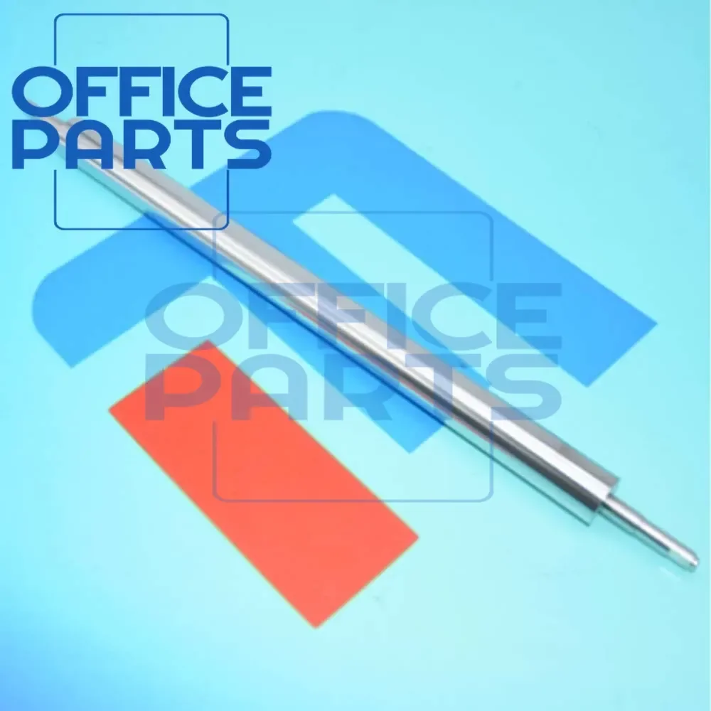 

Transfer Roller For Xerox Versant 180 80 2100 3100 V180 V80 V2100 V3100 2nd Transfer Roller Copier Parts