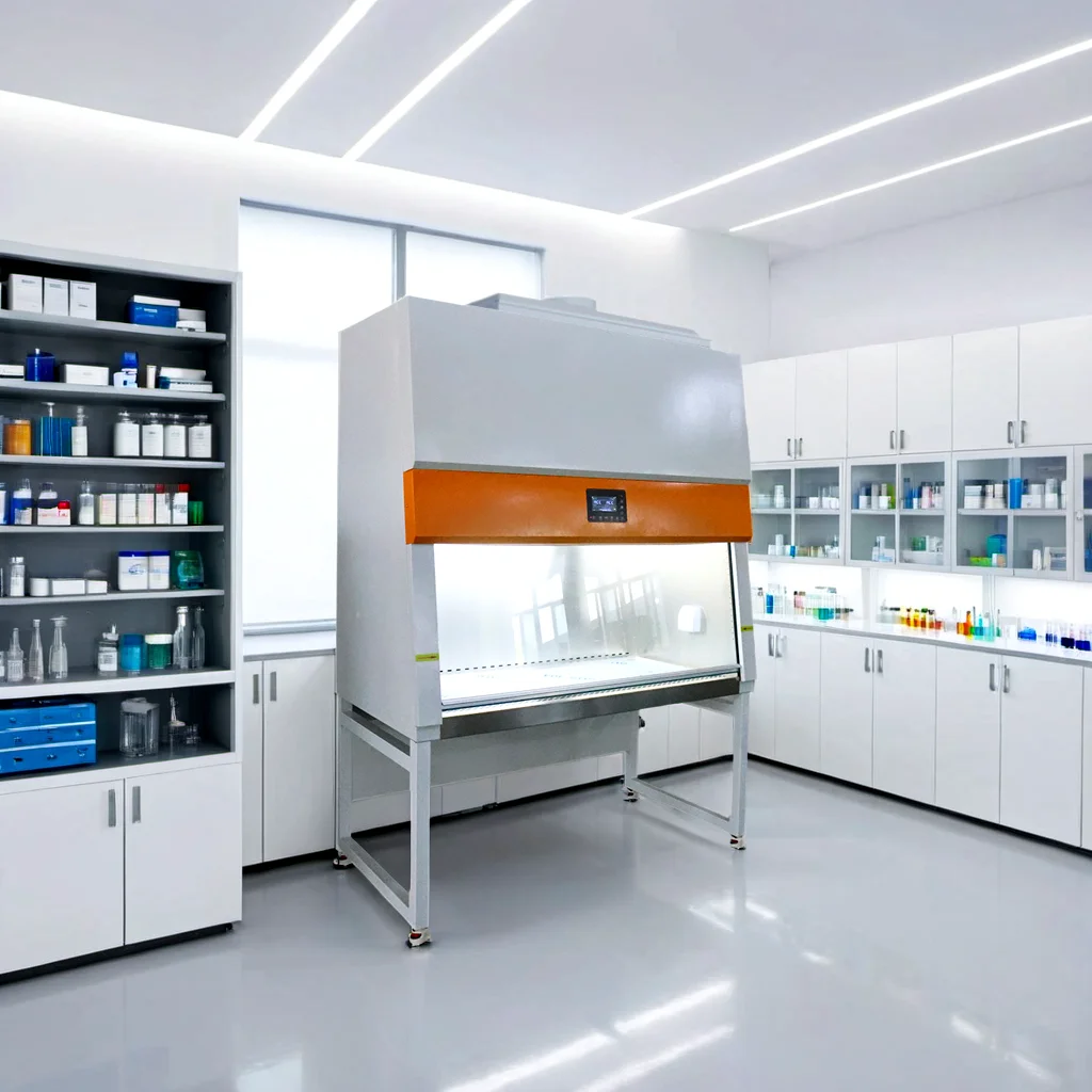 Stainless Steel Bi …