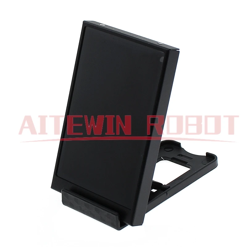 3,5-дюймовый дополнительный экран IPS типа C для компьютера, процессора, графического процессора, оперативной памяти, жесткого диска, 320*480, USB ЖК-монитор, свободно AIDA64 Windows 10 11