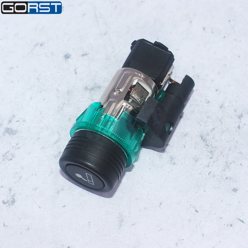 Car Cigarette Lighter for Lada 2123 Auto Part