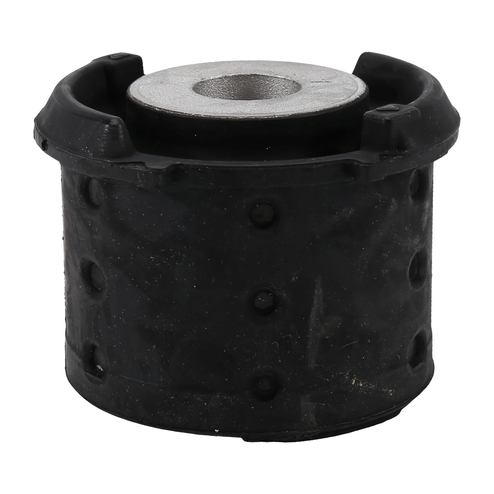 A99F-Rear Axle Support Bushing For BMW 3 Series E46 X3 E83 Z4 E85 E86 OE 33311092517 Rear Suspension - view 3