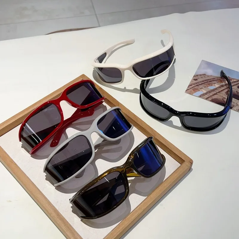 Y2K Sunglasses 5