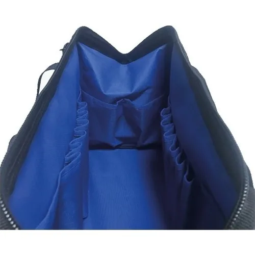 Selbst-Inn 16 inch Tuch Werkzeug Tasche