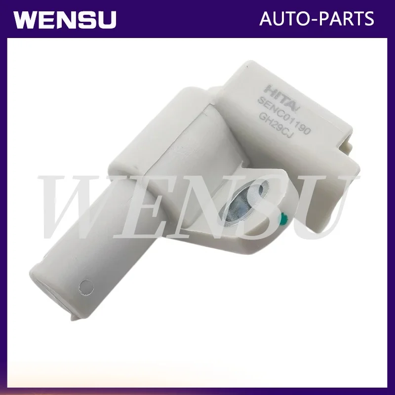 

LR016847 C2S46526 CAMSHAFT POSITION SENSOR FOR LAND ROVER JAGUAR XF RANGE ROVER EVOQUE DISCOVERY SPORT FREELANDER 2 2.2L