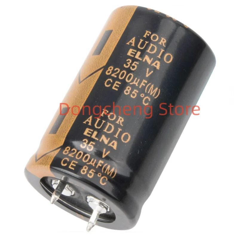 2PCS/5PCS 100％ New … - image