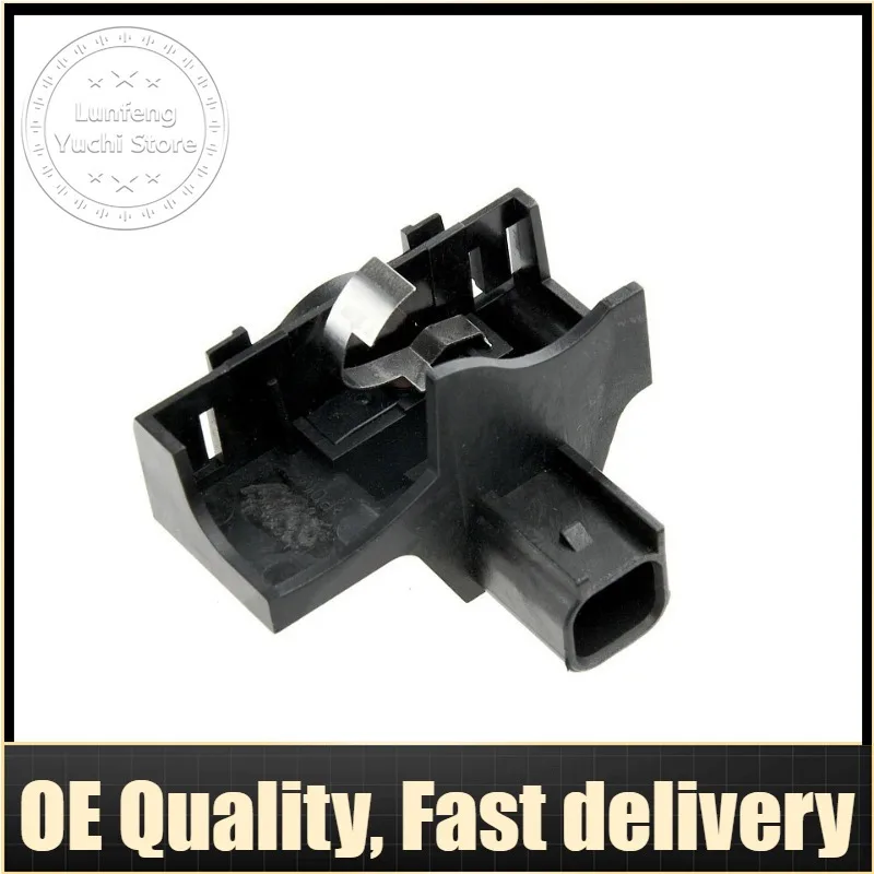 

Hood Lock Catch For Land Rover Range Rover Evoque, L322, Sport, Freelander 2, Discovery 3, 4, LR2, LR3, LR4 - LR041431