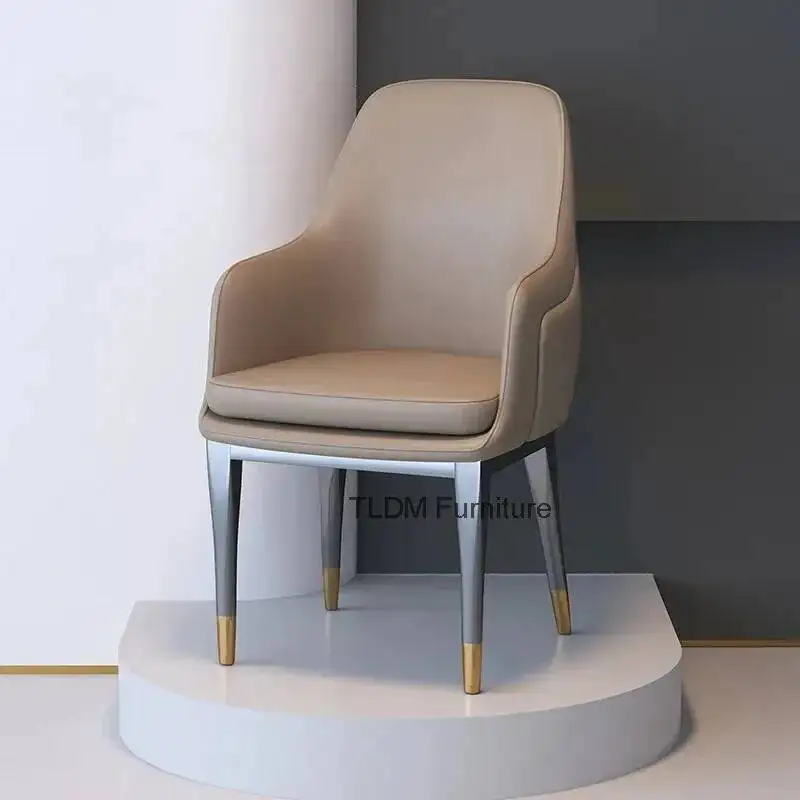 Chairs Party Design…