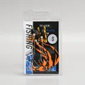 HK053-C1-S