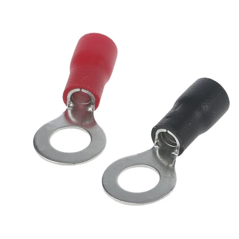 6 라디오 IC-706 IC-718 IC-746 IC-756 DURAB 용 전원 공급 장치 케이블에 대한 6 핀