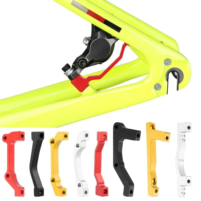 Brake Disc Adapter …