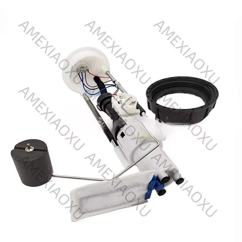 

1PC 7020-150900 New Fuel Pump For CFMOTO Cforce 800 X8 Uforce 500HO 800 1000 AMEXIAOXU