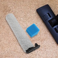 For JONR S20 Pro Cordless Floor Cleaner Vacuum Cleaner Roller Brush And Filter Home Appliance Accessories