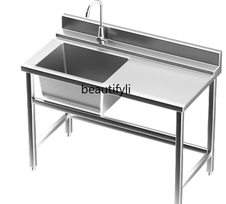 

Dish table cleaner, strong decontamination, kitchen dryer, dishwasher, commercial special accessories