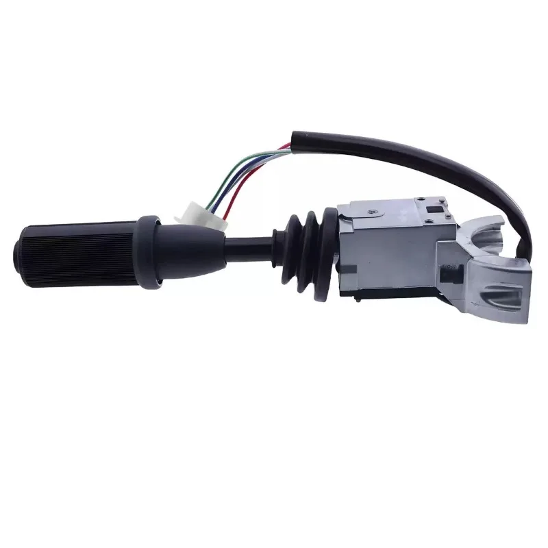 

Forward Reverse Controller Lever Switch 234956 MA234956 fit For Manitou Forklift