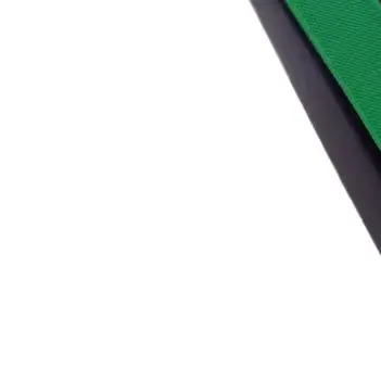 

Men's Adjustable 1 Inch Wide Y Shape Elastic Hanging Pants Suspenders Daily Dressing Accessories Strong Metal Clips Unisex