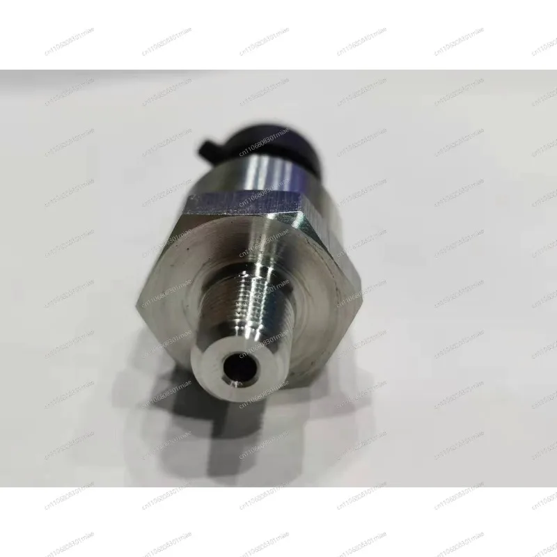 Tiecheng Brushless Inverter Gas Constant Pressure Sensor Control Switch 1.2MPa HK12-P123 for Air Compressor System