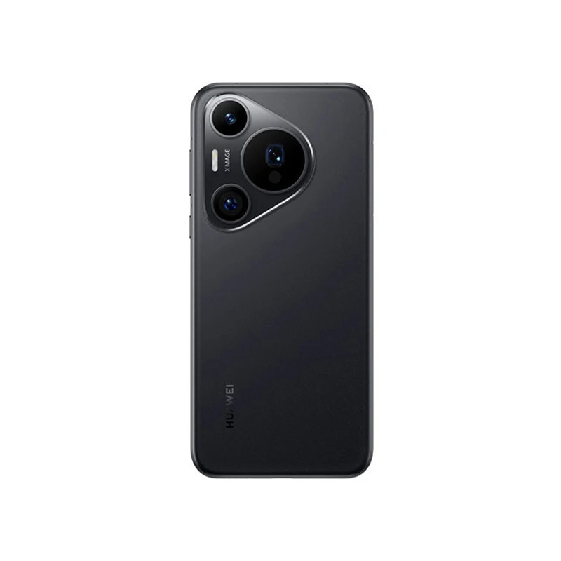 Huawei Pura 70 Pro 4G 50MP camera 5050mAh 6.8inch OLED 120Hz 2844x1260px Second generation Kunlun Glass Used Phone