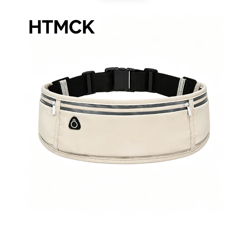 פאוץ׳ מותניים לריצה
