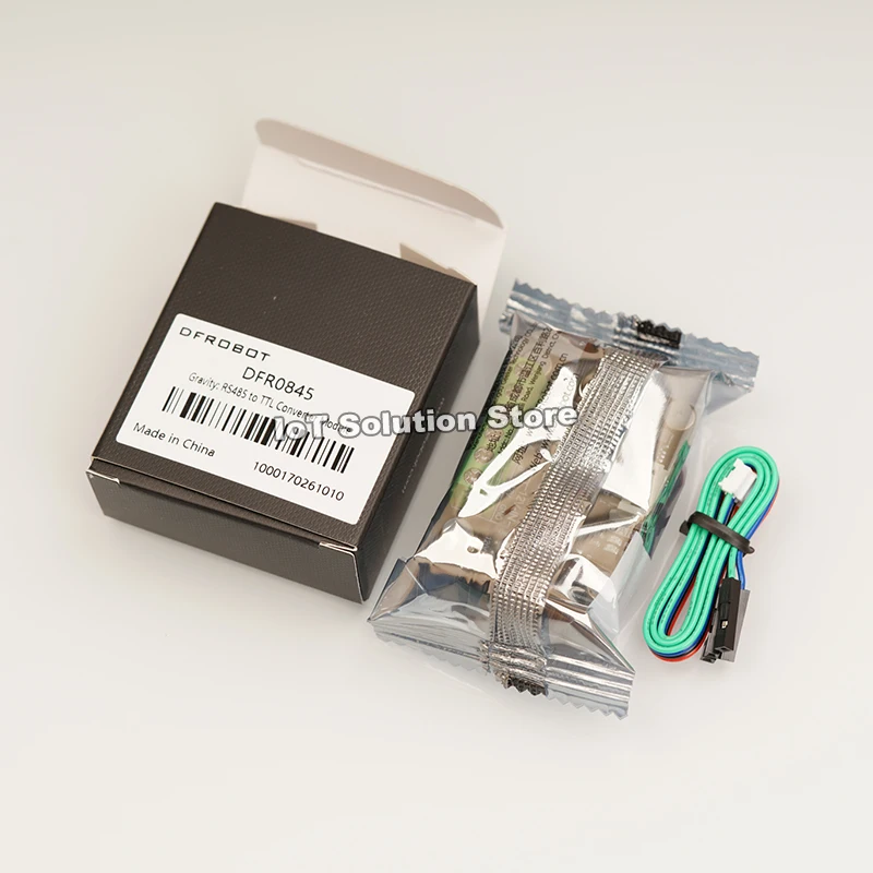 sku-dfr0845-kit-accessori-scheda-di-sviluppo