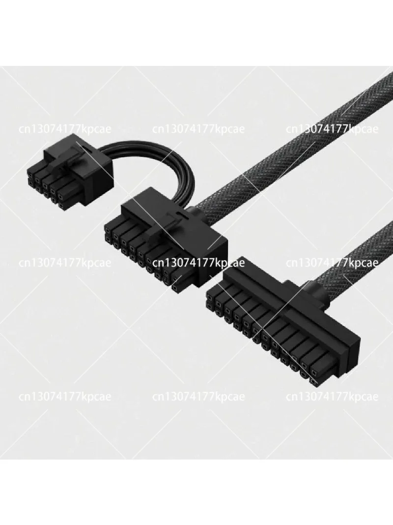 cable-modular-de-24-pines-conector-recto-trenzado-ultrasuave-para-fuentes-de-alimentacion-completamente-modulares