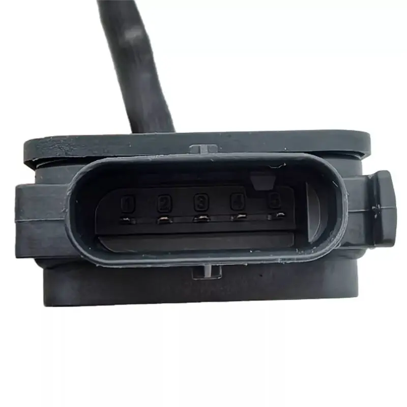 0281006818 GH22-5J299-AC New Nox Sensor For Land Rover Discovery Sport 2.0L 2015-2018