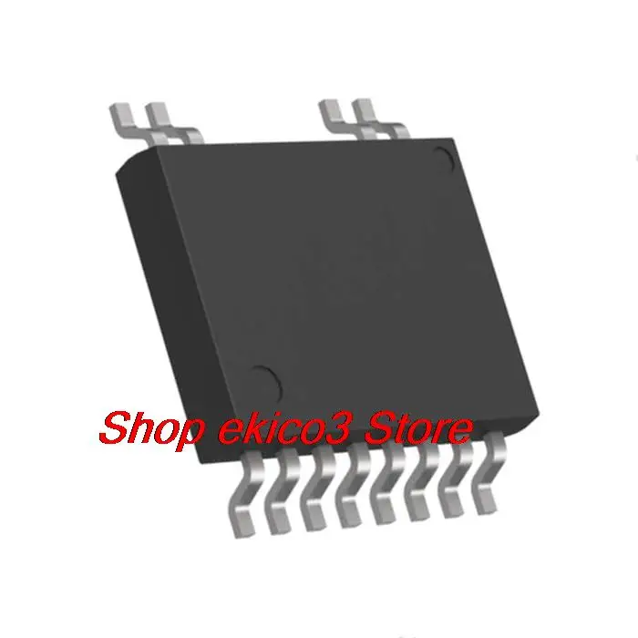 

Оригинальный в наличии TLX9160T(TPL,F MOSFET 5000Vrms 2