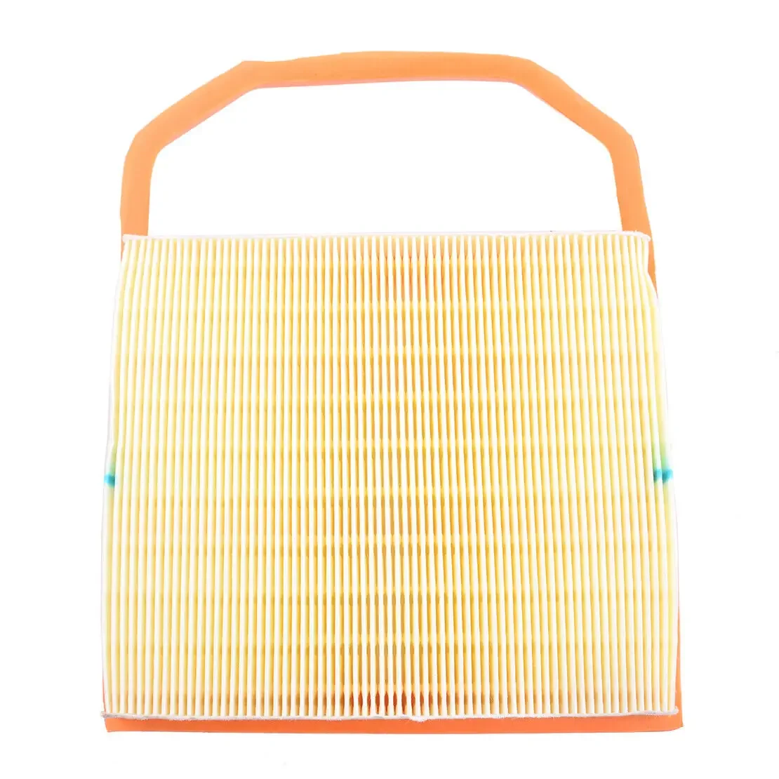 Yubao 2/1Pcs Engine Air Filters Fit For S400 GL400 ML320 ML400 S400 ML400 GL400 E400 ML320 A2760940504 2760940504