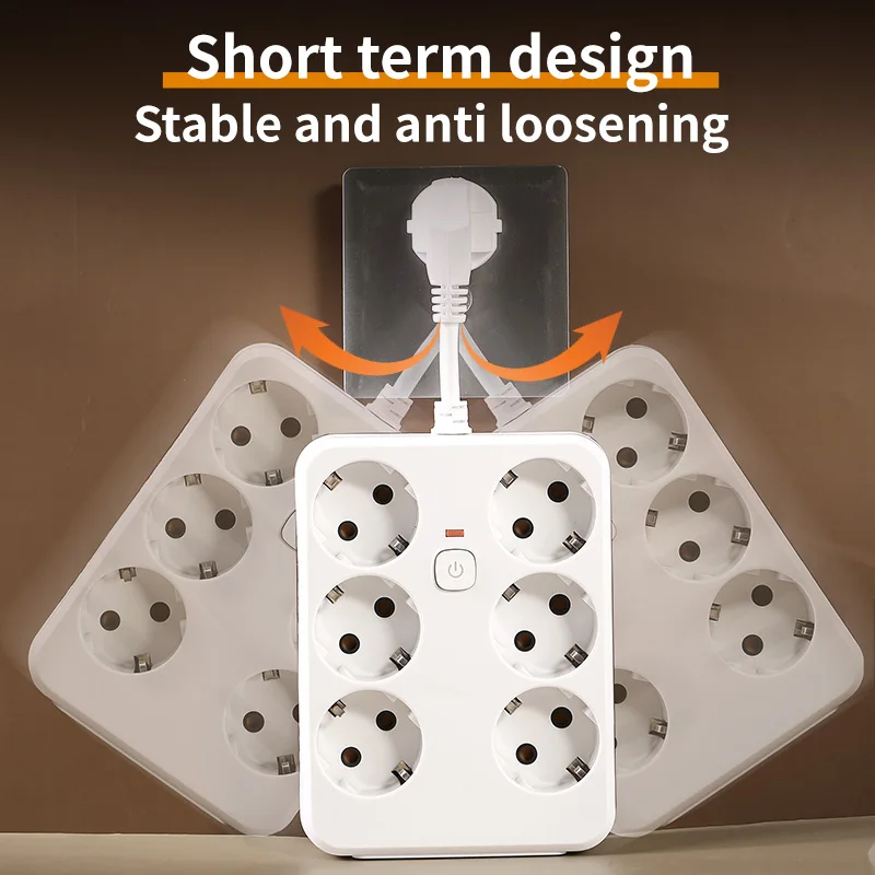 Thumbnail 4 - #58 Trending USB Wall Chargers Right Now