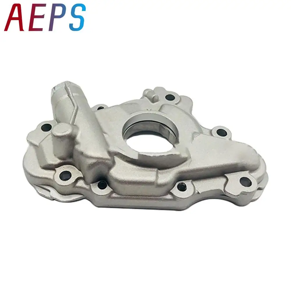 

Oil Pump For Toyota Corolla Matrix MR2 Spyder 2002-2008 15100-22041