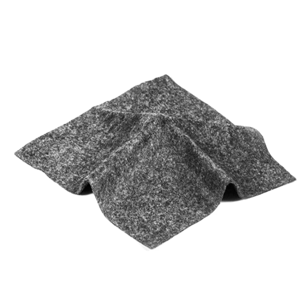 

Scratch Repair Cloth Scratch Removal Cloth Scratch Repair Tools Scratches Remover Repair Cloth for Car