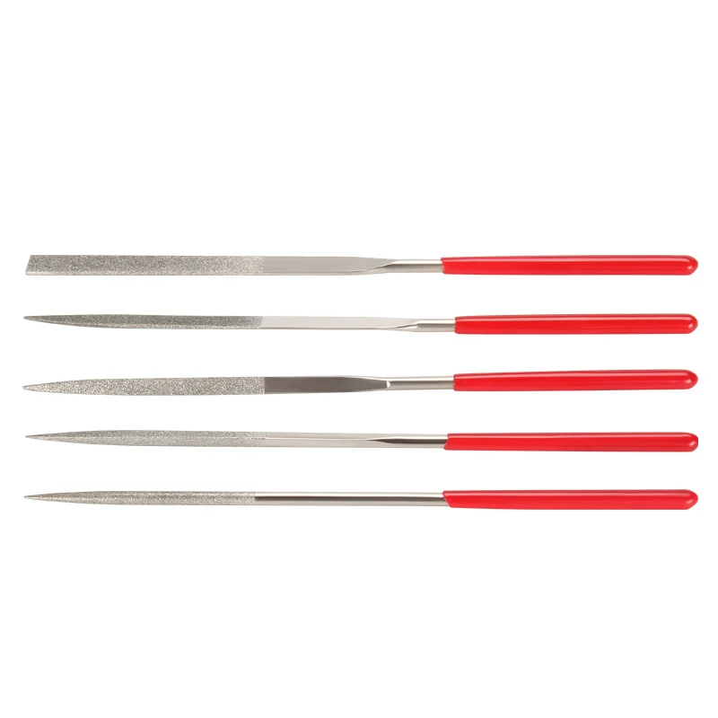 Kit Invisible Strapless para Interior, 3D Fai da Te