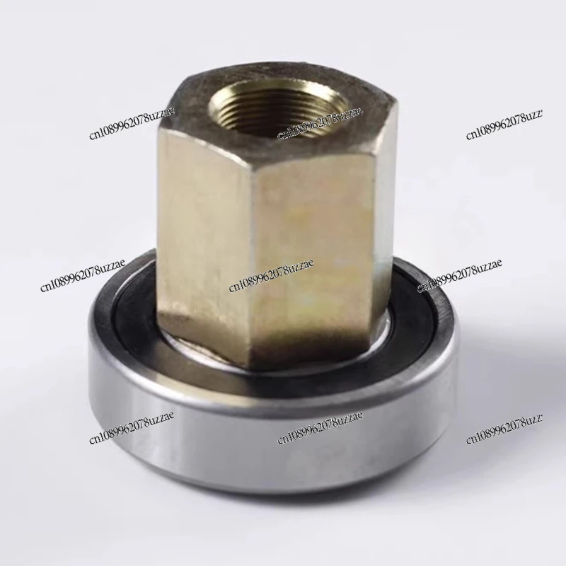 

0009166509 Bearing Seat 11524511901 Suitable for Forklift Parts 1151/1152 Trucks