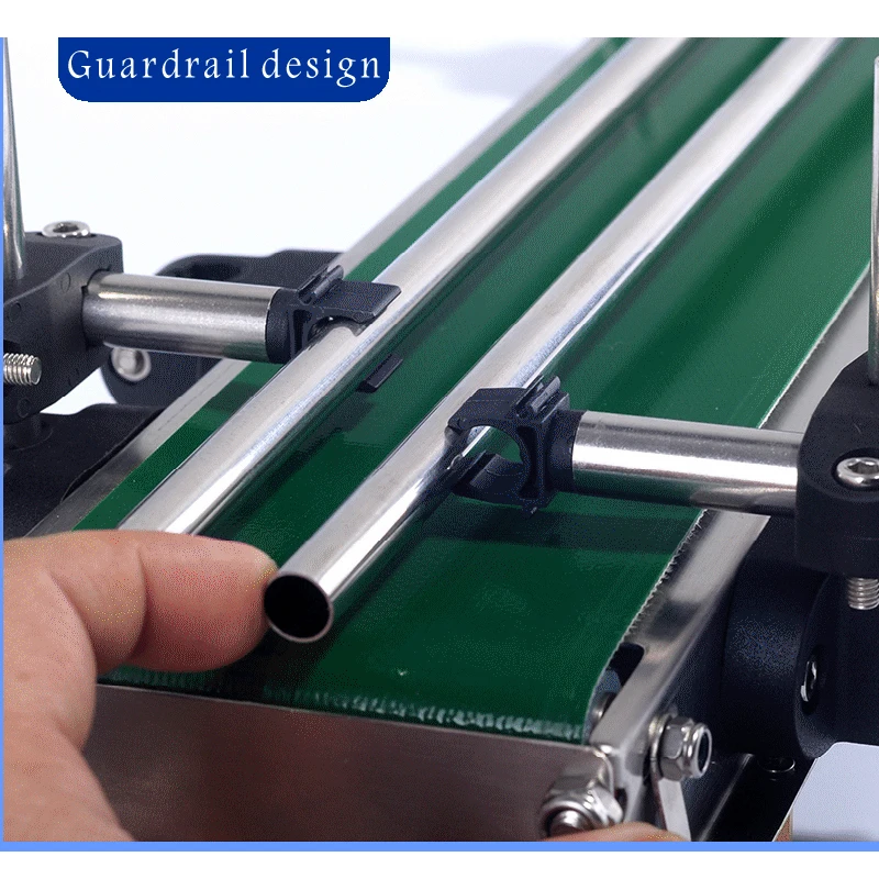 Máquina de llenado de líquidos de escritorio, máquina de llenado de bebidas de agua Mineral multifuncional, máquina de llenado de línea de montaje automático