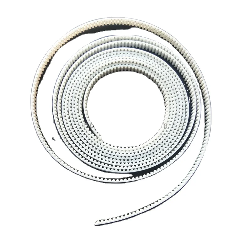 

For Graphtec Trolley Belt Long Belt CE3000-60 CE5000-60 CE5000-120 CE7000-60 CE6000-60 CE6000-120 Carriage Belt 5mm 10mm