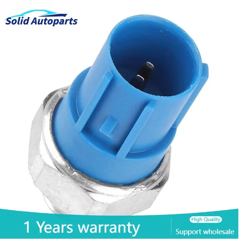 New 37250-PRB-A01 Engine Variable Valve Switch Timing Oil Pressure Sensor For Honda Accord CRV Civic Crosstour 2002-2015