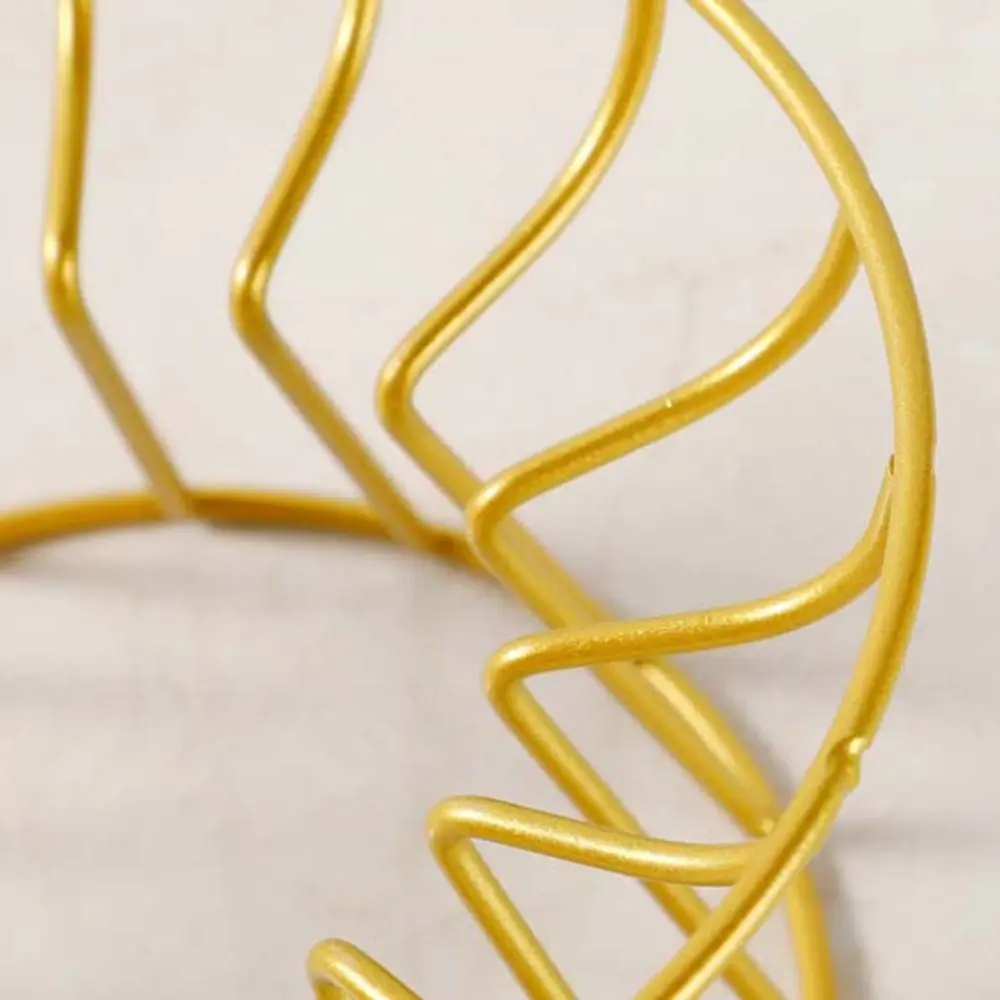 

Snack Canned Plate Puppy Kitten Cat Feeder Drinker Cat Food Bowl Pet Supplies Pet Feeder Bowl Water Feeder Container