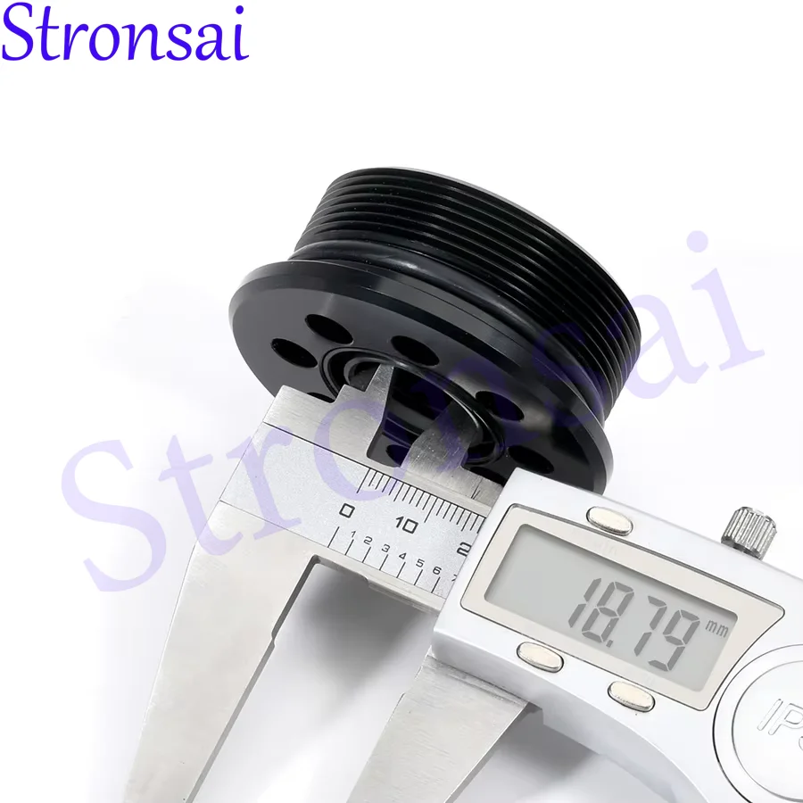 

48401-98L01 48401-98L00 Tilt End Cap For Suzuki DT115 (86-01) DT140 (86-01) 2/4 Stroke Outboard 48401-98L02