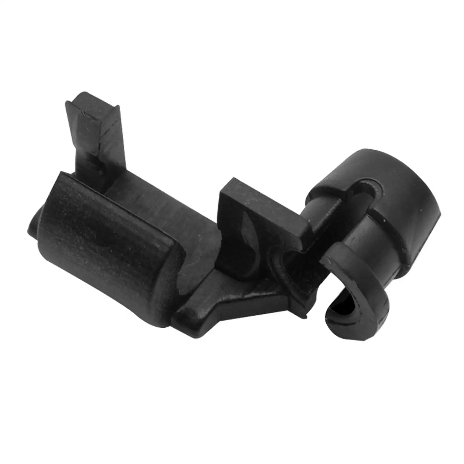 Joint Link 6R5-41237-00-00 Vehicle Repair Parts for Outboard 4 Stroke 9.9HP-15HP Replacement Stable Performance