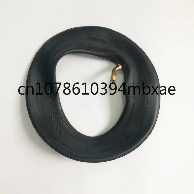 Inner Tube 8.5 inch Tyre Tube 8.5x2 For Grace Zero 8 9 Zero8 Zero9 T8 T9 Marucy 8 1/2x2(50-134) Light 2 Electric Scooter