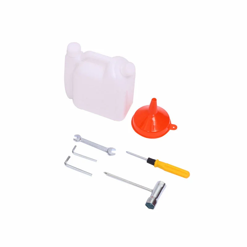 Hot Sale Auger Drilling Machine Earth Auger Filing Earth Auger Hole Digger